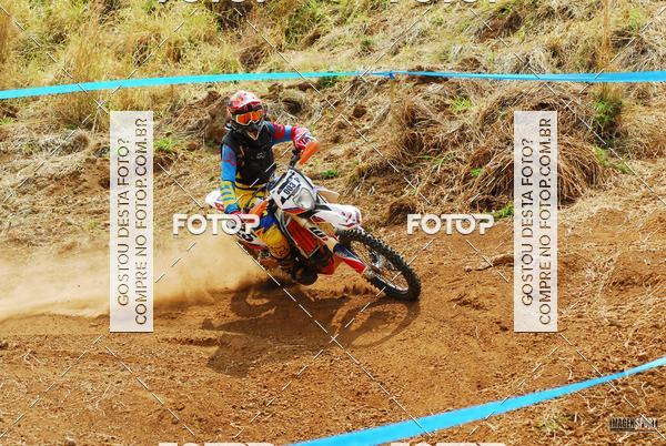 Buy your photos of the event6 Etapa - Copa Borilli Enduro FIM on Fotop