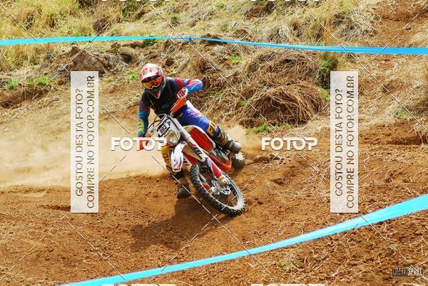 Buy your photos of the event6 Etapa - Copa Borilli Enduro FIM on Fotop