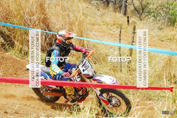 Buy your photos of the event6 Etapa - Copa Borilli Enduro FIM on Fotop