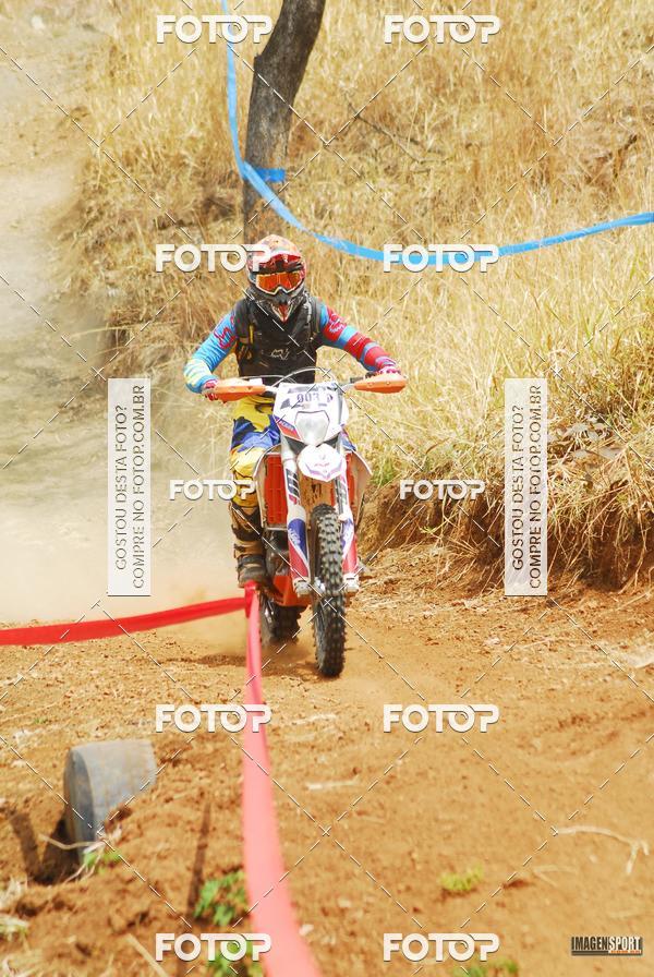 Buy your photos of the event6 Etapa - Copa Borilli Enduro FIM on Fotop