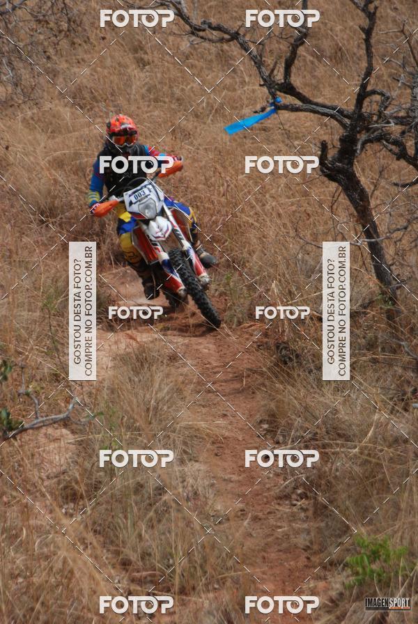 Buy your photos of the event6 Etapa - Copa Borilli Enduro FIM on Fotop