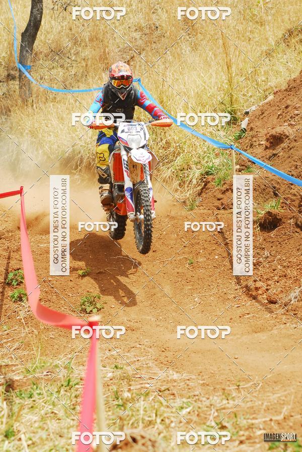 Buy your photos of the event6 Etapa - Copa Borilli Enduro FIM on Fotop