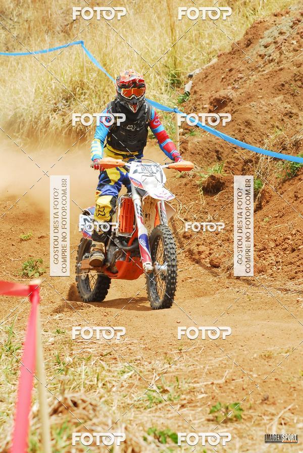Buy your photos of the event6 Etapa - Copa Borilli Enduro FIM on Fotop