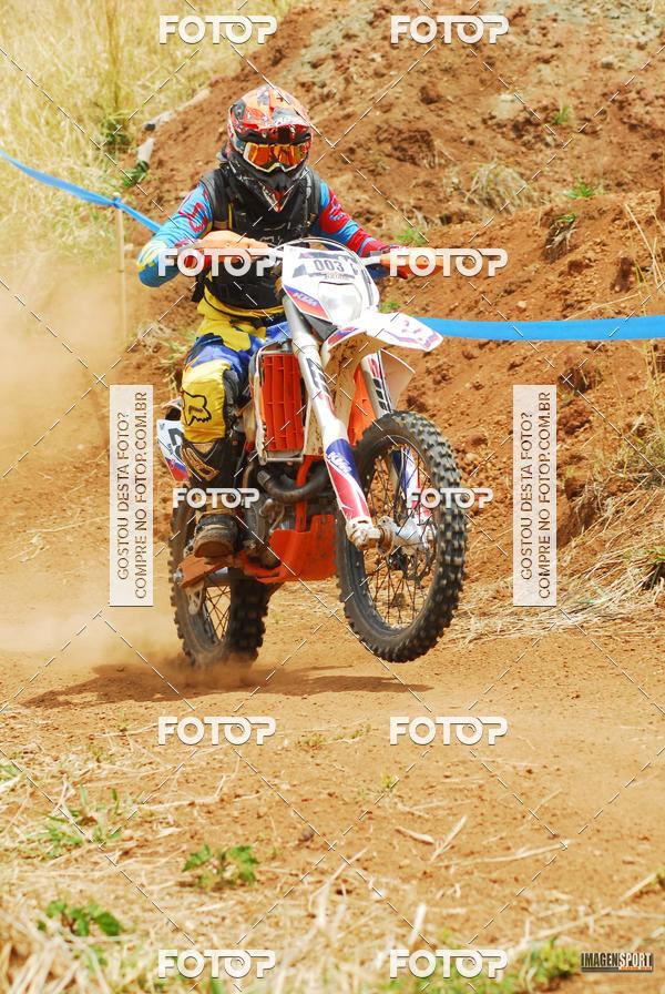 Buy your photos of the event6 Etapa - Copa Borilli Enduro FIM on Fotop