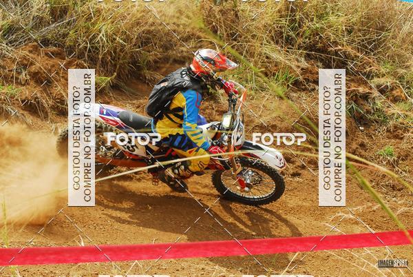Buy your photos of the event6 Etapa - Copa Borilli Enduro FIM on Fotop