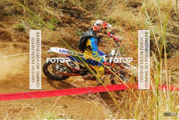 Buy your photos of the event6 Etapa - Copa Borilli Enduro FIM on Fotop