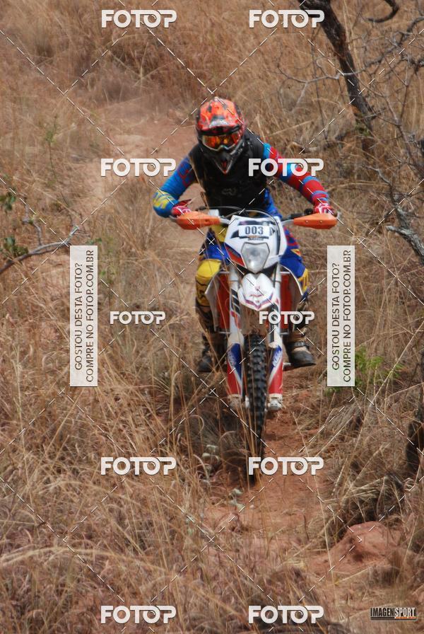 Buy your photos of the event6 Etapa - Copa Borilli Enduro FIM on Fotop