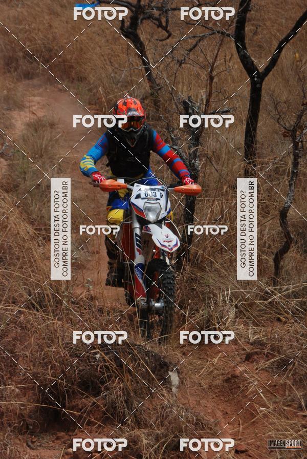 Buy your photos of the event6 Etapa - Copa Borilli Enduro FIM on Fotop