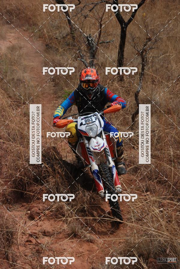 Buy your photos of the event6 Etapa - Copa Borilli Enduro FIM on Fotop