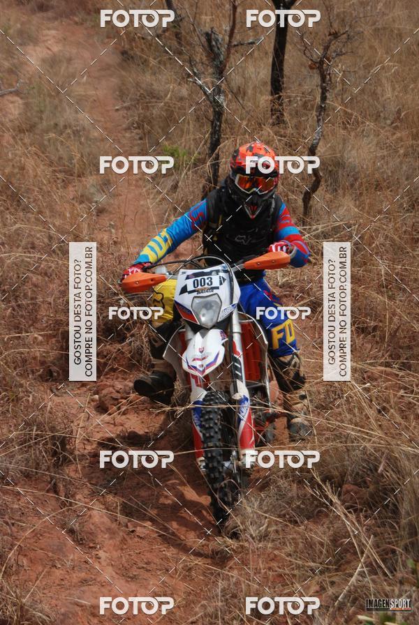 Buy your photos of the event6 Etapa - Copa Borilli Enduro FIM on Fotop