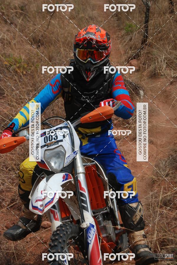 Buy your photos of the event6 Etapa - Copa Borilli Enduro FIM on Fotop