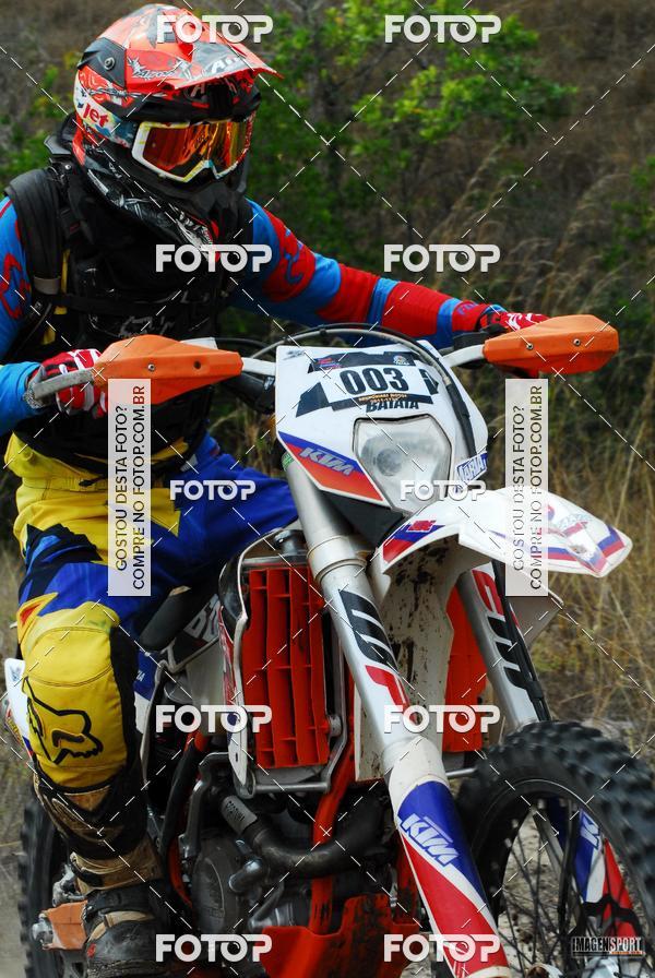 Buy your photos of the event6 Etapa - Copa Borilli Enduro FIM on Fotop