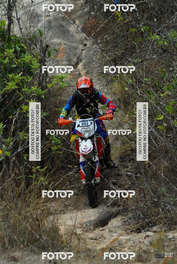 Buy your photos of the event6 Etapa - Copa Borilli Enduro FIM on Fotop