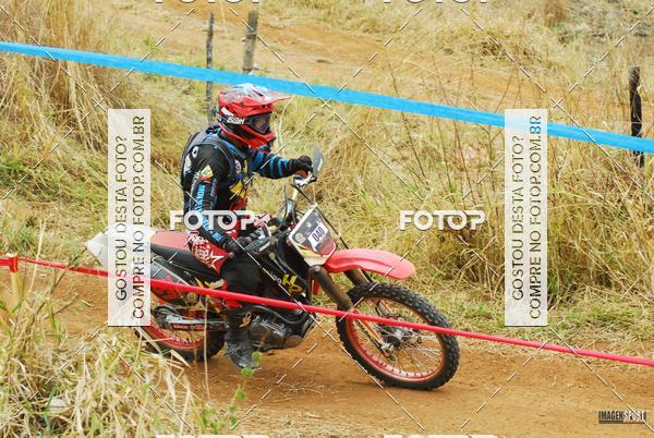 Buy your photos of the event6� Etapa - Copa Borilli Enduro FIM on Fotop