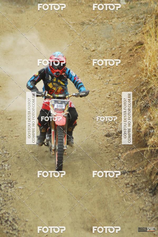 Buy your photos of the event6� Etapa - Copa Borilli Enduro FIM on Fotop