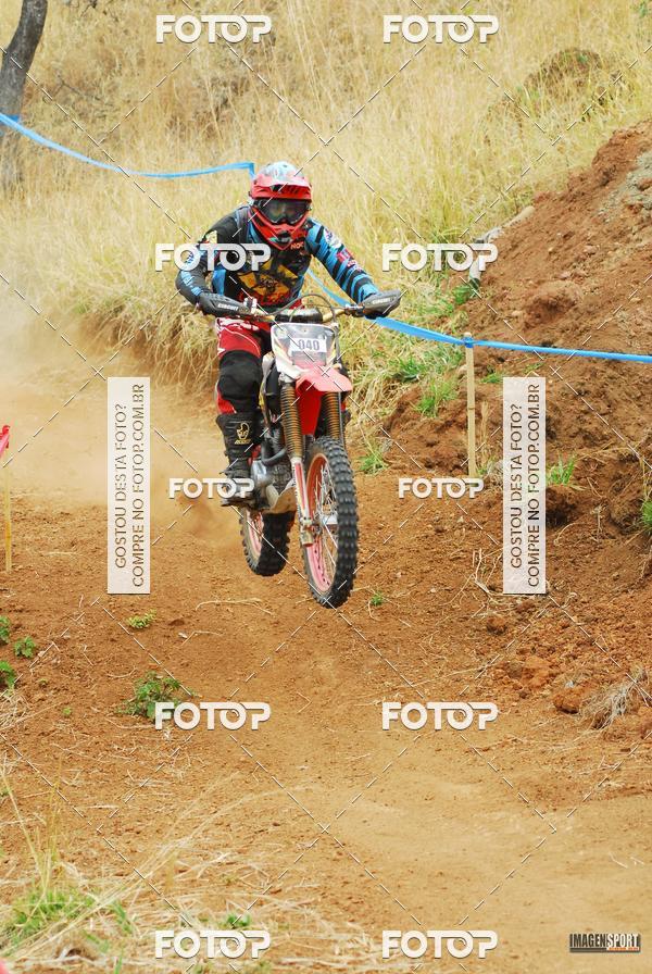Buy your photos of the event6� Etapa - Copa Borilli Enduro FIM on Fotop
