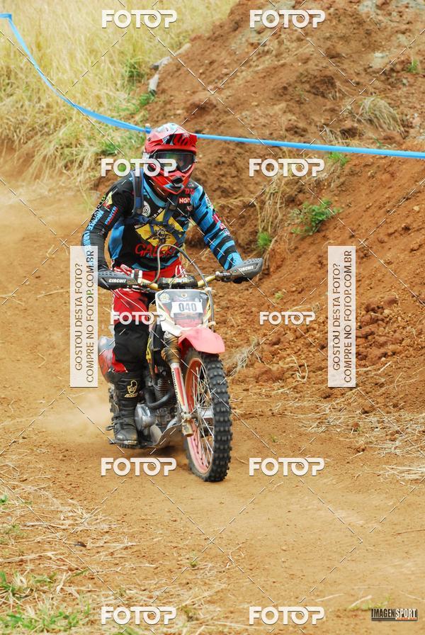 Buy your photos of the event6� Etapa - Copa Borilli Enduro FIM on Fotop