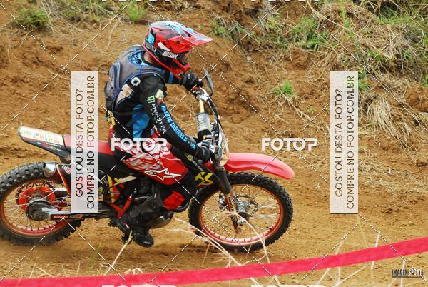 Buy your photos of the event6� Etapa - Copa Borilli Enduro FIM on Fotop