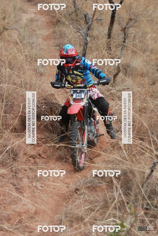 Buy your photos of the event6� Etapa - Copa Borilli Enduro FIM on Fotop