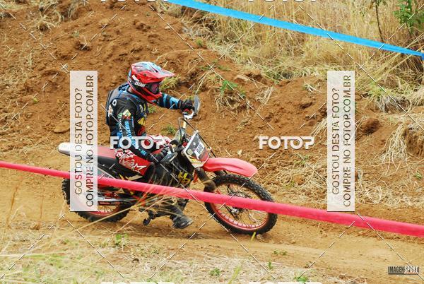Buy your photos of the event6� Etapa - Copa Borilli Enduro FIM on Fotop