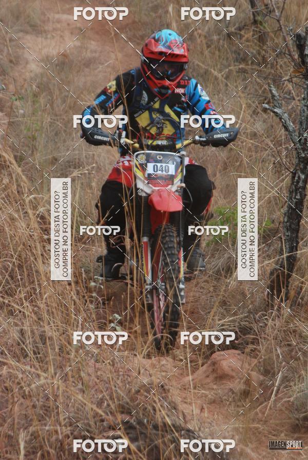 Buy your photos of the event6� Etapa - Copa Borilli Enduro FIM on Fotop