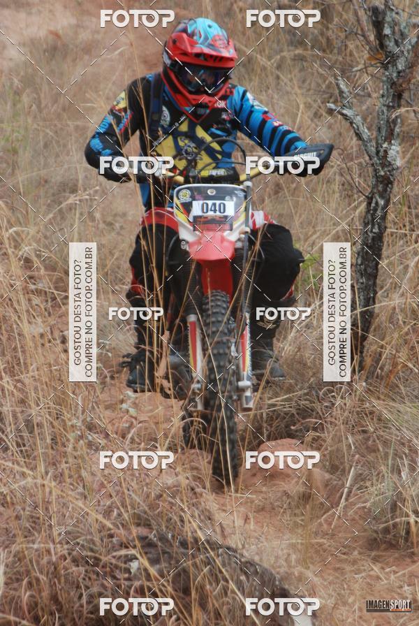 Buy your photos of the event6� Etapa - Copa Borilli Enduro FIM on Fotop