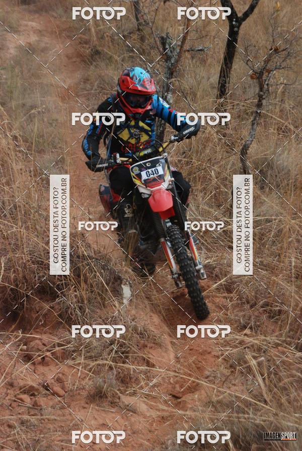 Buy your photos of the event6� Etapa - Copa Borilli Enduro FIM on Fotop