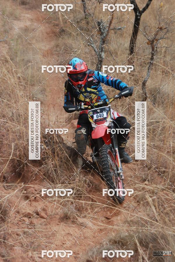 Buy your photos of the event6� Etapa - Copa Borilli Enduro FIM on Fotop