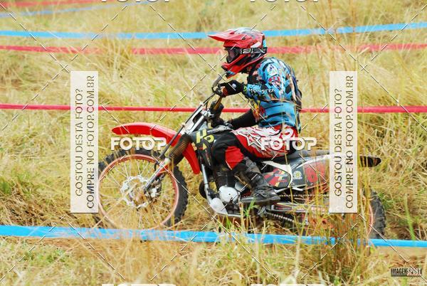 Buy your photos of the event6� Etapa - Copa Borilli Enduro FIM on Fotop