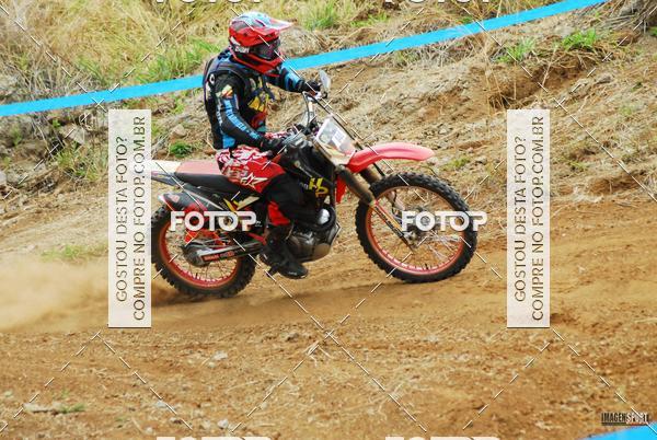 Buy your photos of the event6� Etapa - Copa Borilli Enduro FIM on Fotop