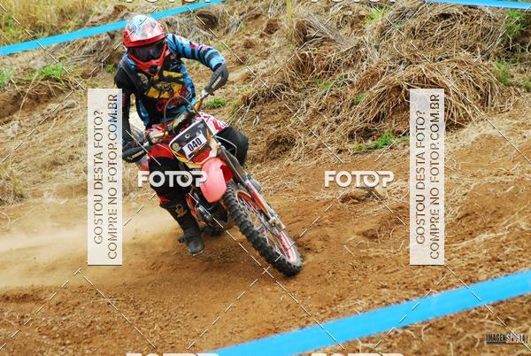 Buy your photos of the event6� Etapa - Copa Borilli Enduro FIM on Fotop