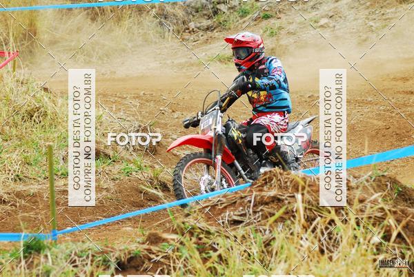 Buy your photos of the event6� Etapa - Copa Borilli Enduro FIM on Fotop