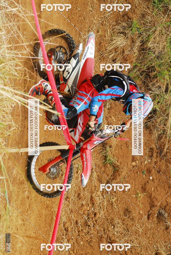 Buy your photos of the event6� Etapa - Copa Borilli Enduro FIM on Fotop