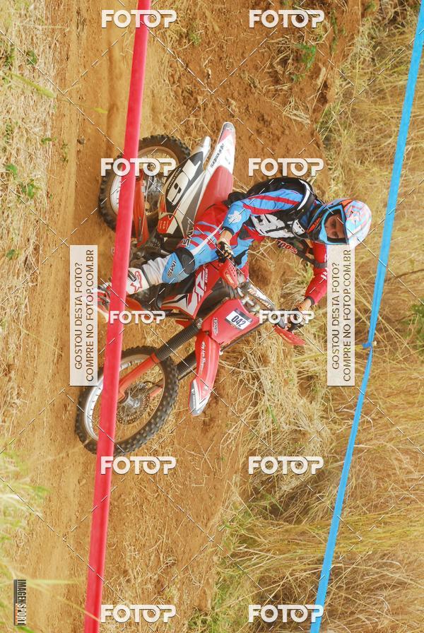Buy your photos of the event6� Etapa - Copa Borilli Enduro FIM on Fotop