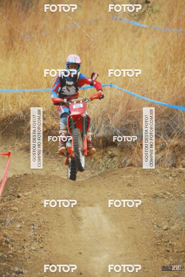 Buy your photos of the event6� Etapa - Copa Borilli Enduro FIM on Fotop