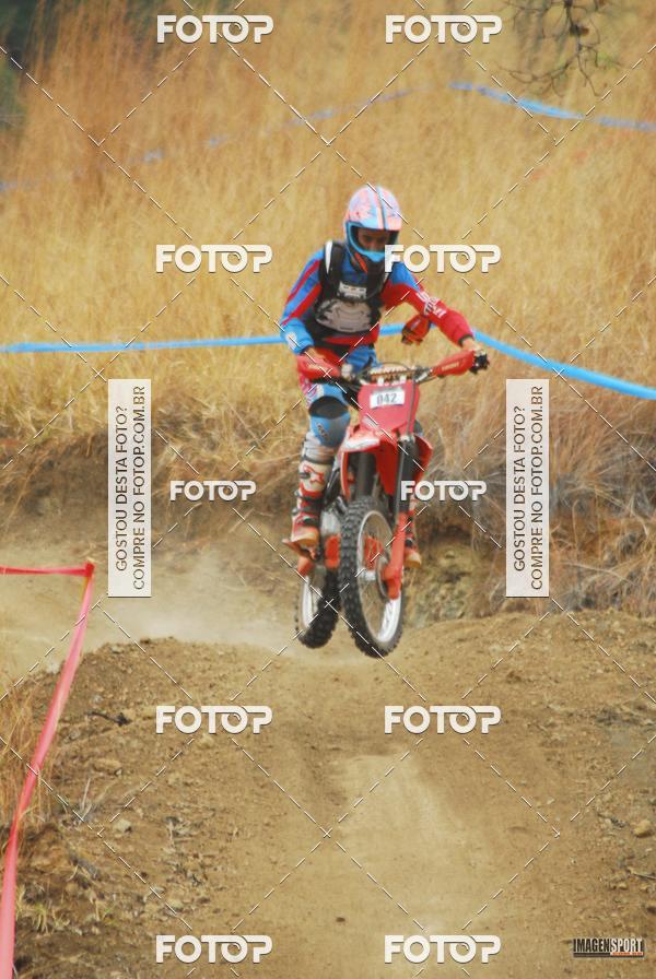 Buy your photos of the event6� Etapa - Copa Borilli Enduro FIM on Fotop