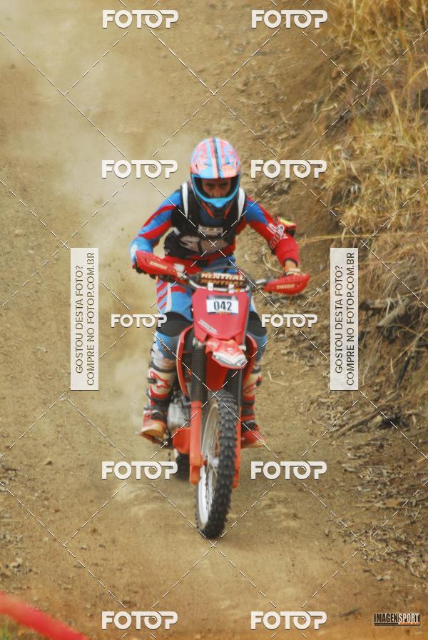 Buy your photos of the event6� Etapa - Copa Borilli Enduro FIM on Fotop