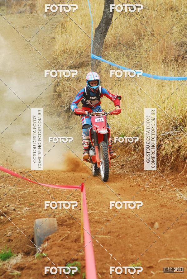 Buy your photos of the event6� Etapa - Copa Borilli Enduro FIM on Fotop