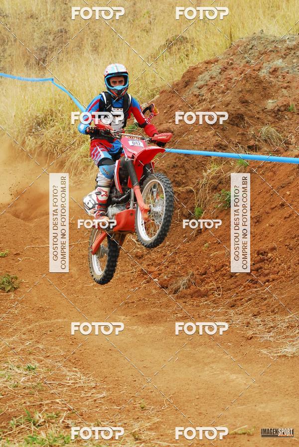 Buy your photos of the event6� Etapa - Copa Borilli Enduro FIM on Fotop