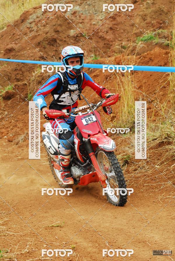 Buy your photos of the event6� Etapa - Copa Borilli Enduro FIM on Fotop