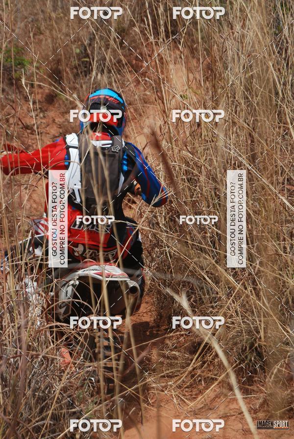 Buy your photos of the event6� Etapa - Copa Borilli Enduro FIM on Fotop