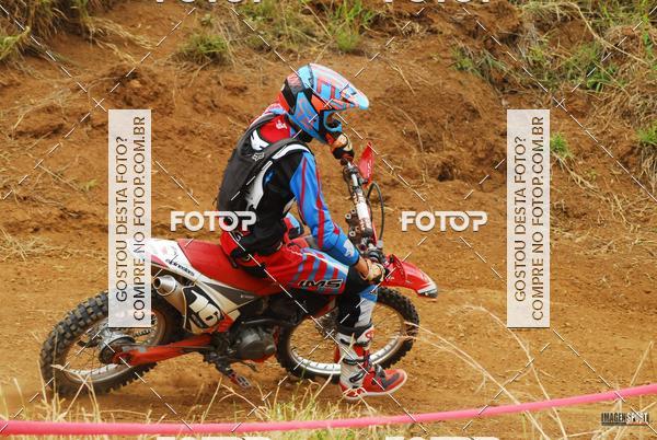 Buy your photos of the event6� Etapa - Copa Borilli Enduro FIM on Fotop
