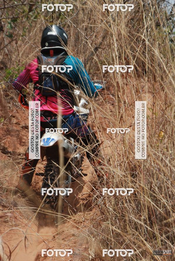 Buy your photos of the event6� Etapa - Copa Borilli Enduro FIM on Fotop