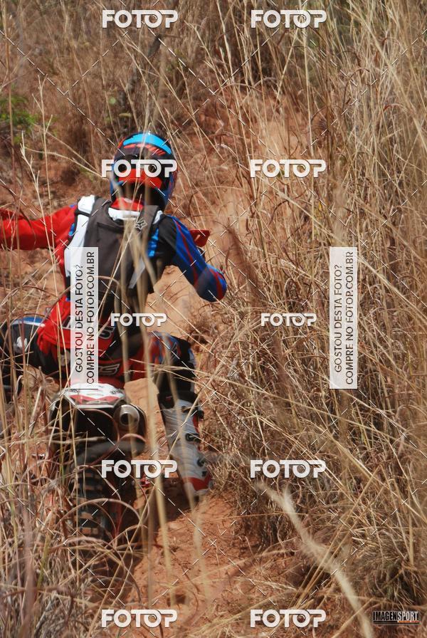 Buy your photos of the event6� Etapa - Copa Borilli Enduro FIM on Fotop