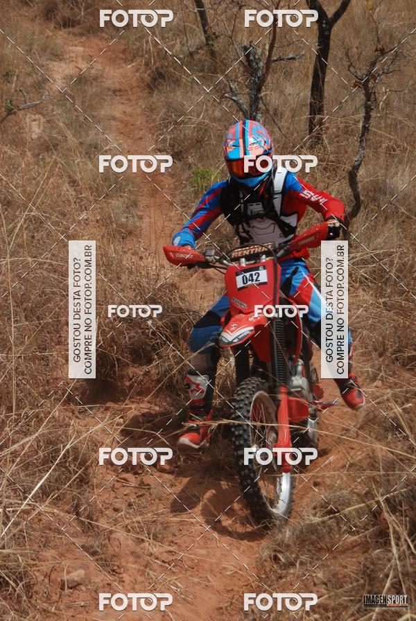 Buy your photos of the event6� Etapa - Copa Borilli Enduro FIM on Fotop