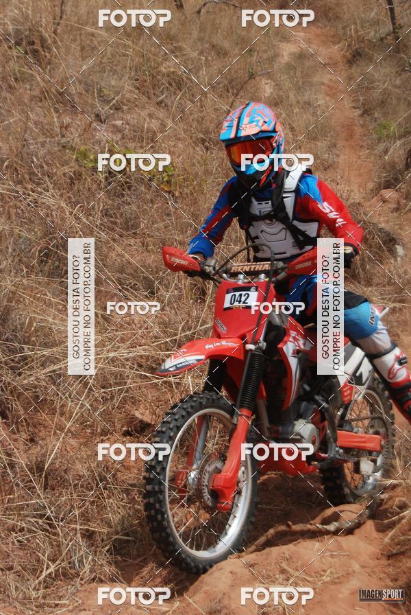 Buy your photos of the event6� Etapa - Copa Borilli Enduro FIM on Fotop