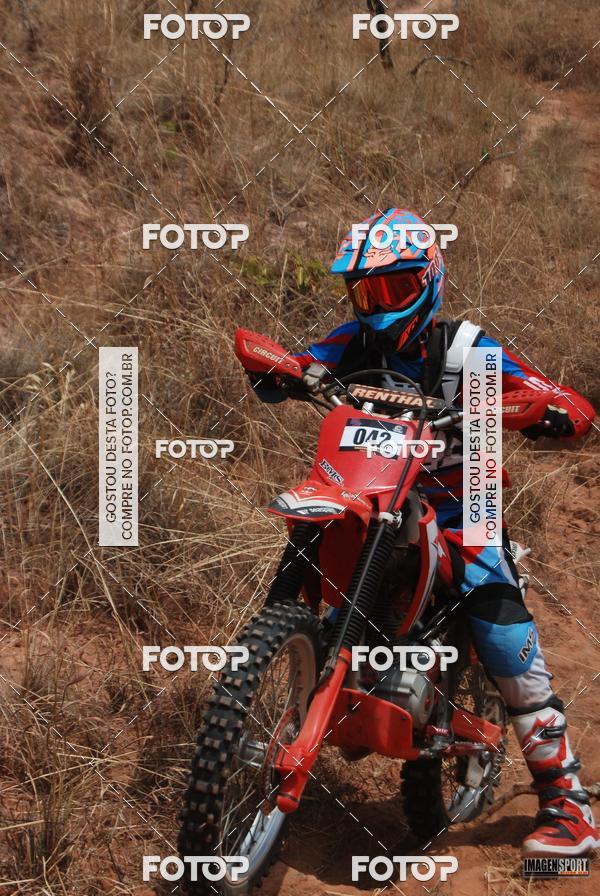 Buy your photos of the event6� Etapa - Copa Borilli Enduro FIM on Fotop