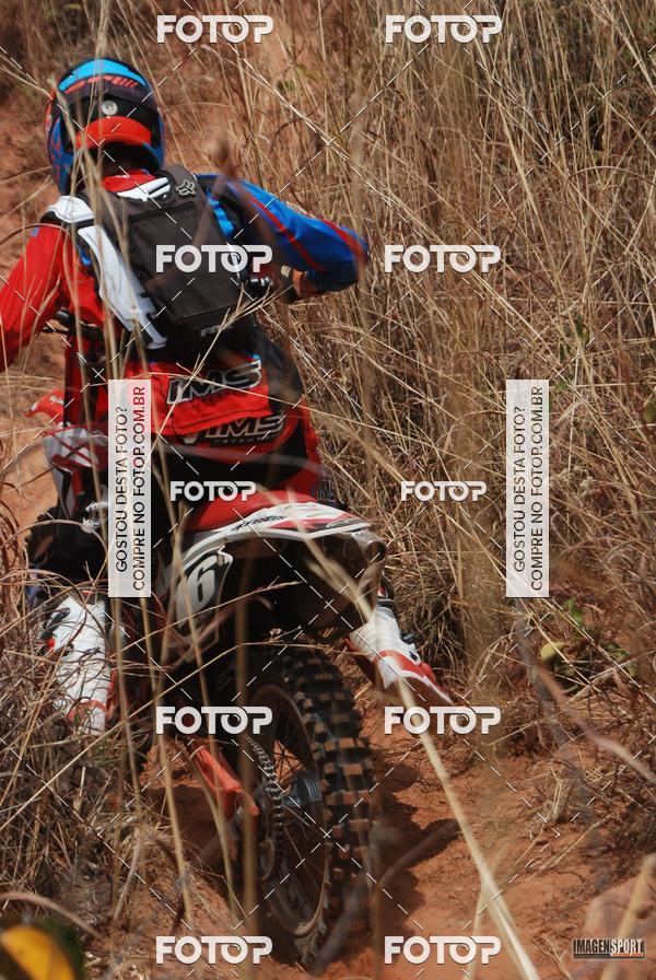 Buy your photos of the event6� Etapa - Copa Borilli Enduro FIM on Fotop