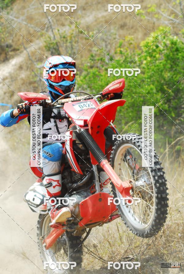 Buy your photos of the event6� Etapa - Copa Borilli Enduro FIM on Fotop