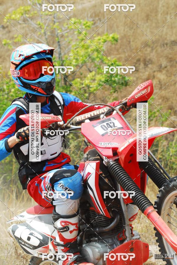 Buy your photos of the event6� Etapa - Copa Borilli Enduro FIM on Fotop